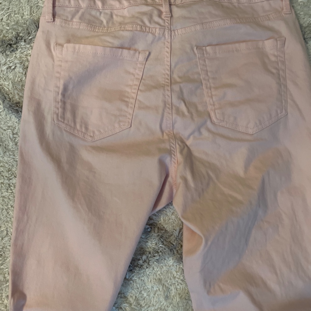 Pants - Picture 2 of 7